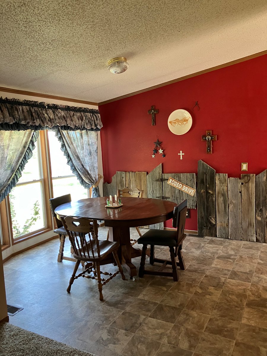 Furnished Finder property 865974_1 photo 2