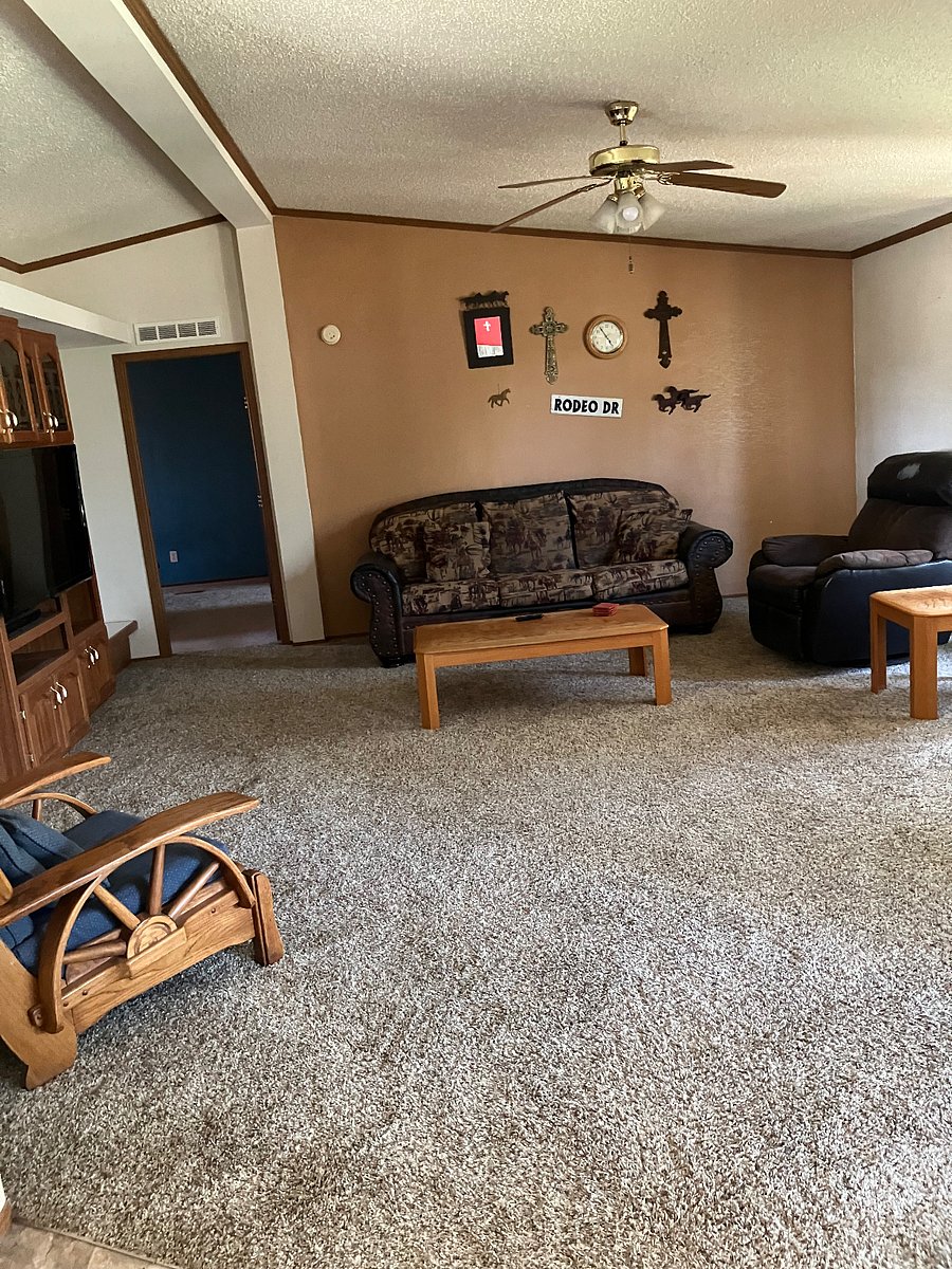 Furnished Finder property 865974_1 photo 3