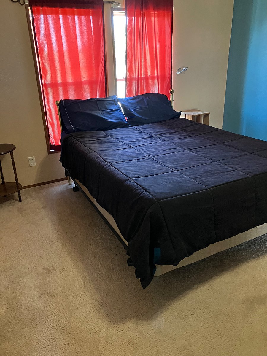 Furnished Finder property 865974_1 photo 4