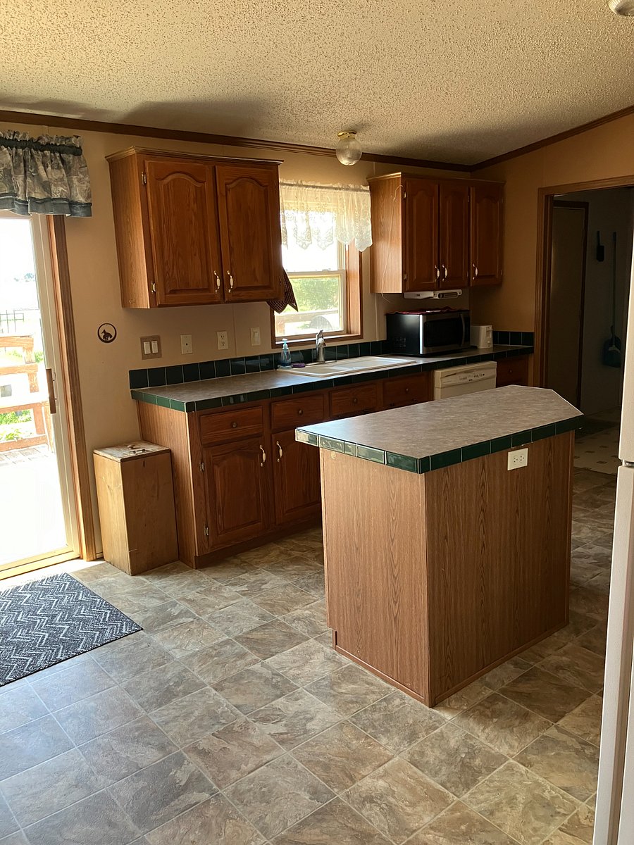 Furnished Finder property 865974_1 photo 7