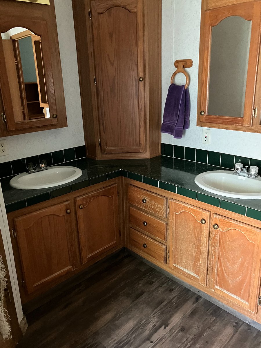 Furnished Finder property 865974_1 photo 6