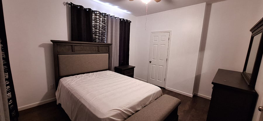 Furnished Finder property 865975_1 photo 4