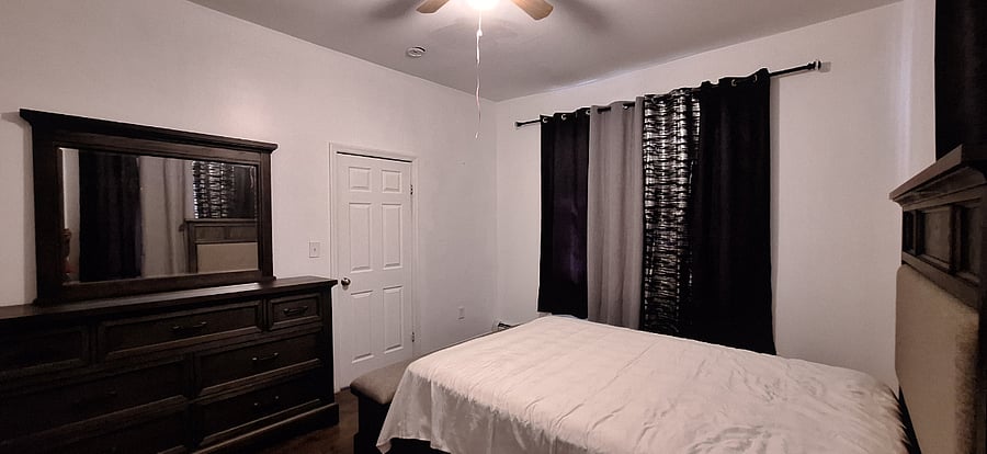 Furnished Finder property 865975_1 photo 5