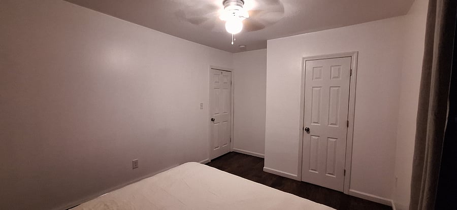 Furnished Finder property 865975_1 photo 6