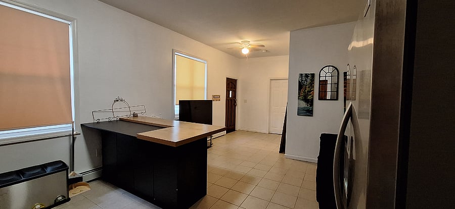 Furnished Finder property 865975_1 photo 7
