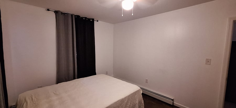 Furnished Finder property 865975_1 photo 8