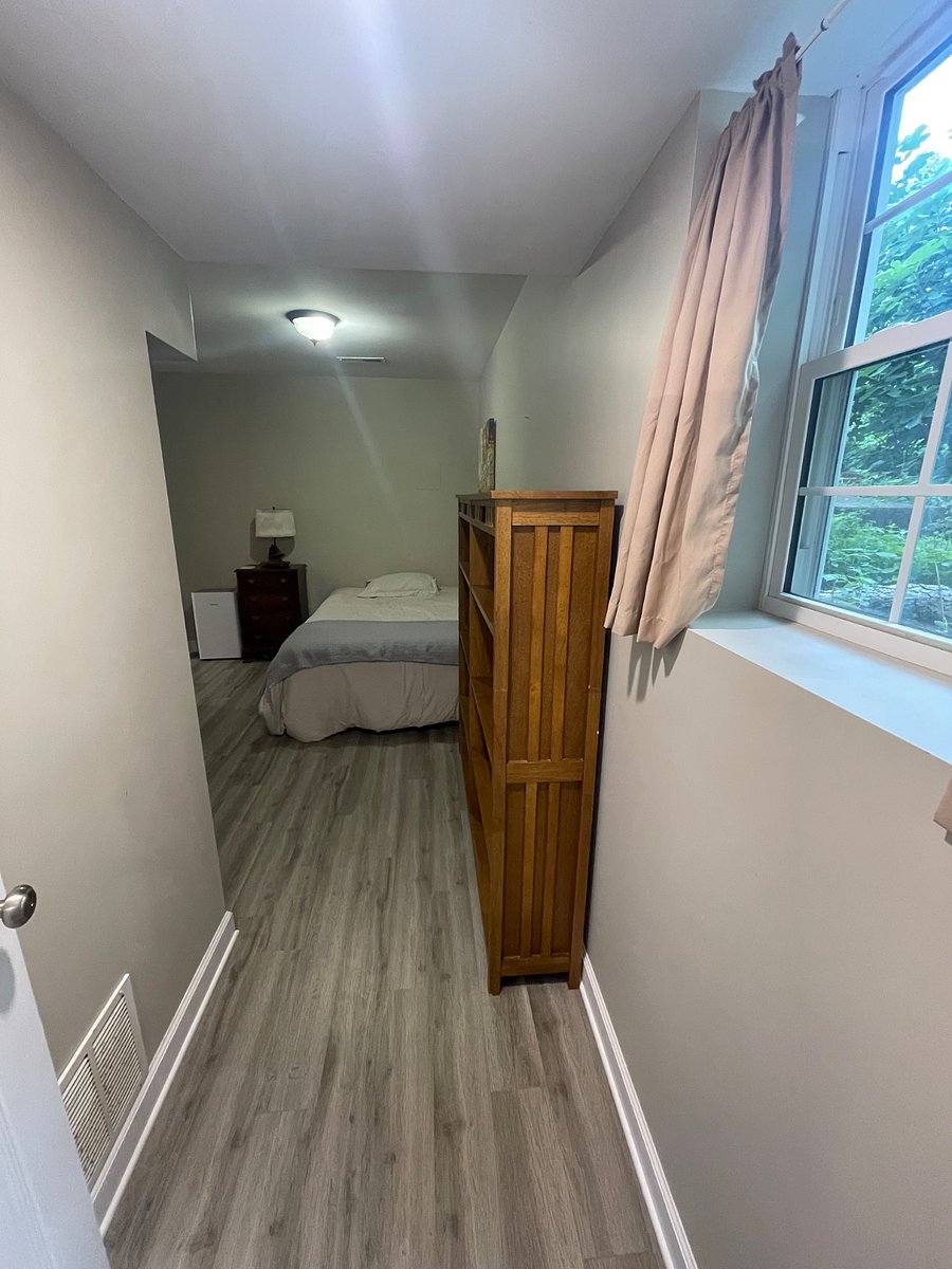 Furnished Finder property 865977_1 photo 10
