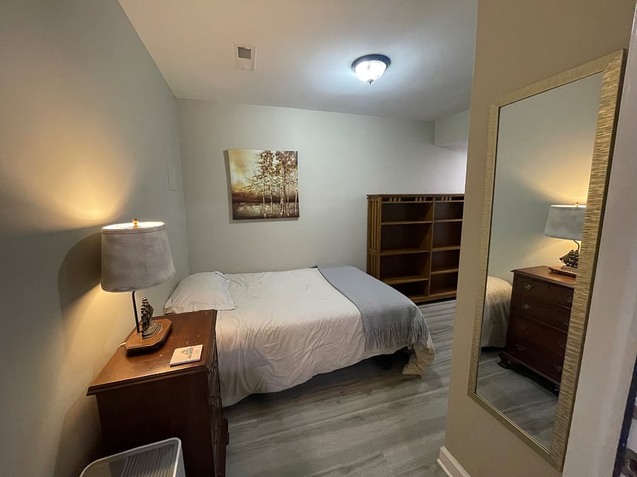 Furnished Finder property 865977_1 photo 9