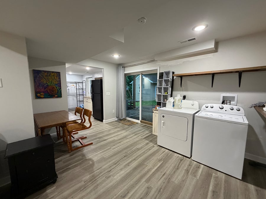 Furnished Finder property 865977_1 photo 6