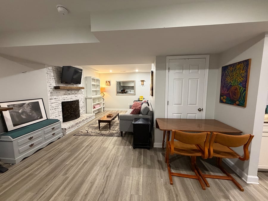 Furnished Finder property 865977_1 photo 7