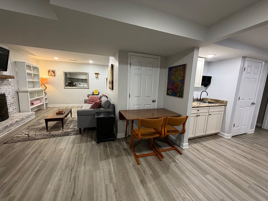 Furnished Finder property 865977_1 photo 15
