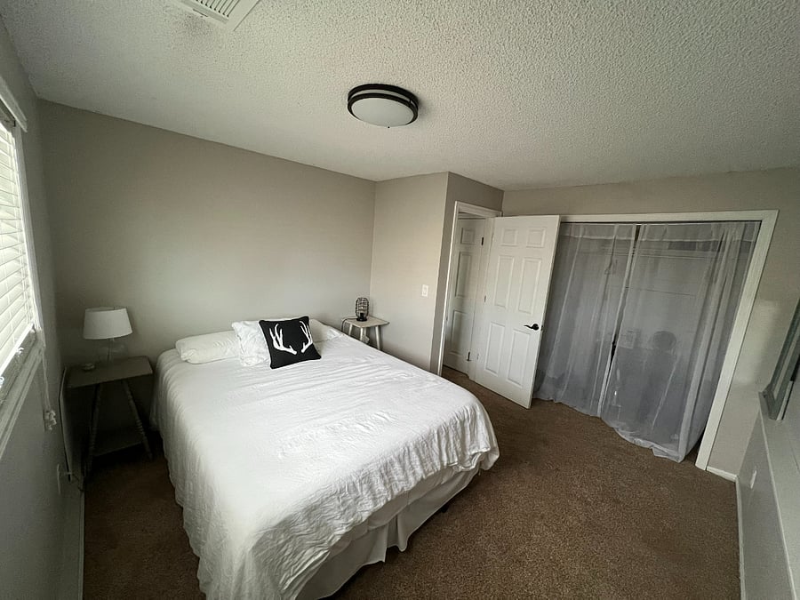 Furnished Finder property 865978_1 photo 3
