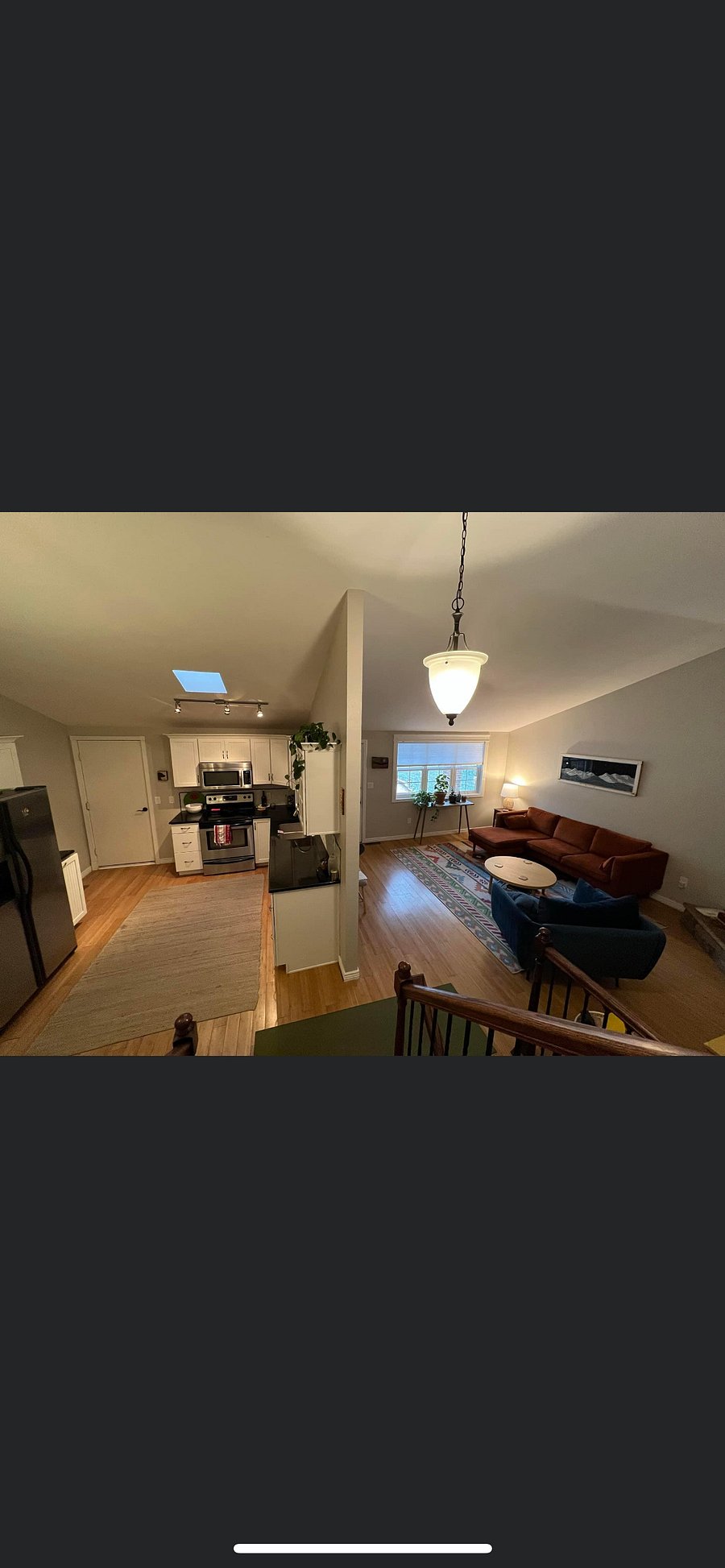Furnished Finder property 865978_1 photo 4