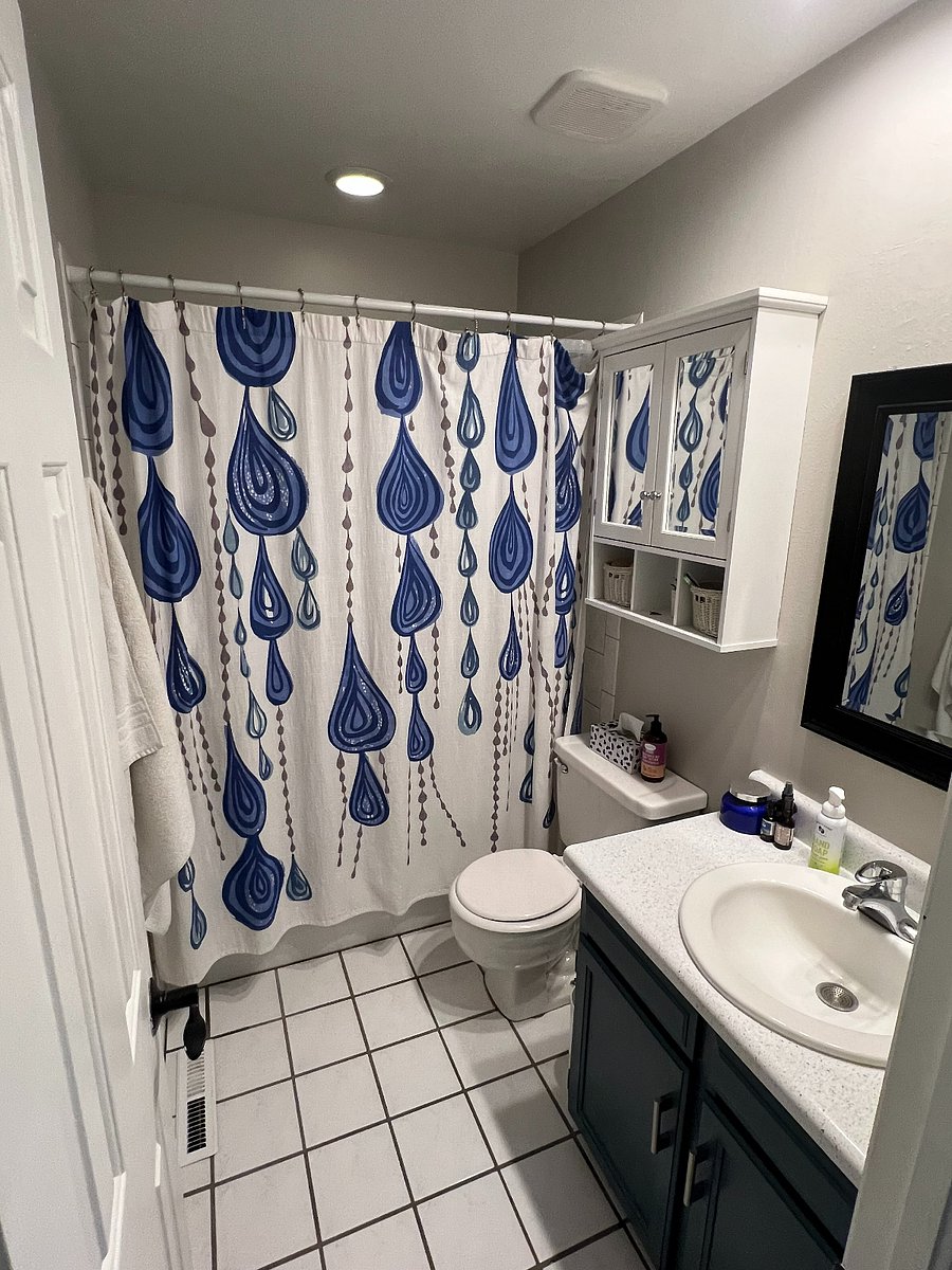 Furnished Finder property 865978_1 photo 5