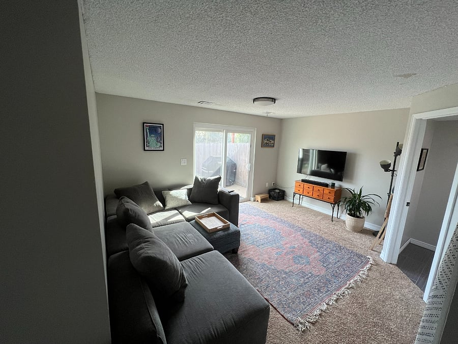 Furnished Finder property 865978_1 photo 6