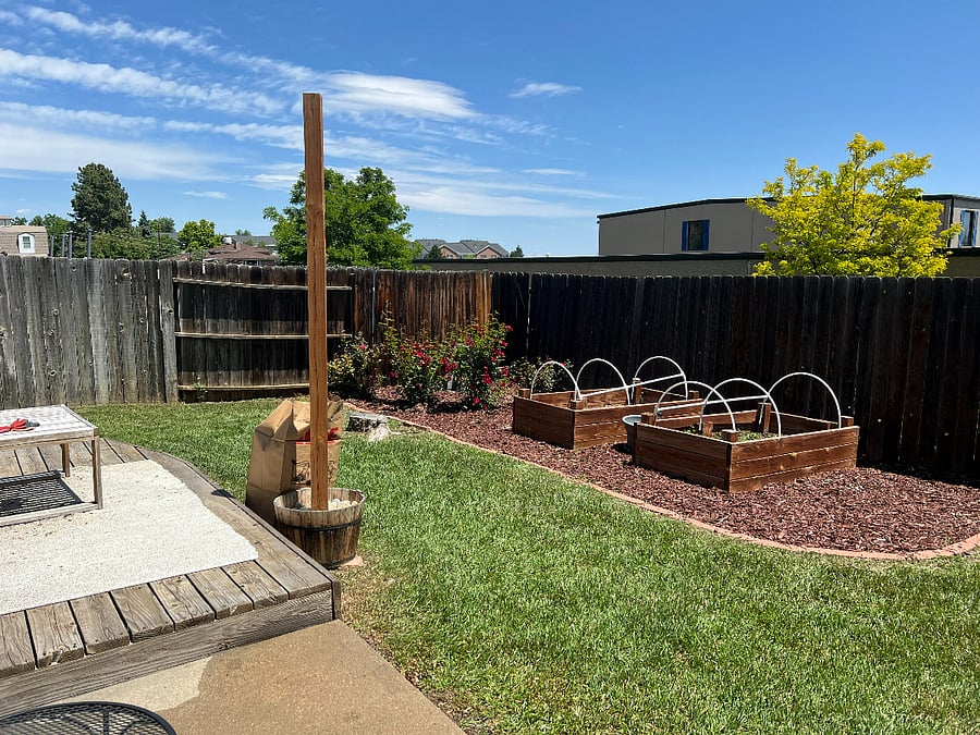 Furnished Finder property 865978_1 photo 7