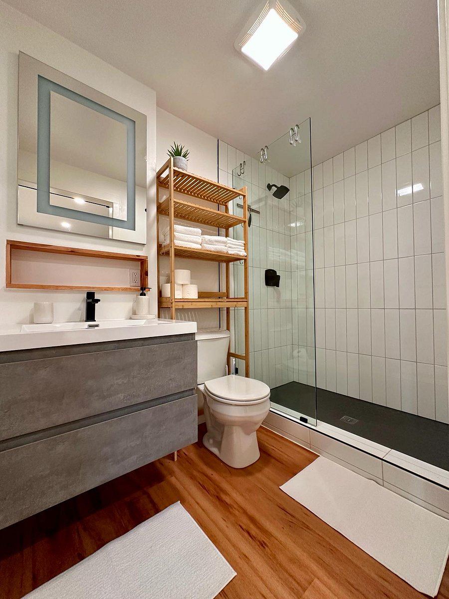 Furnished Finder property 865981_1 photo 14