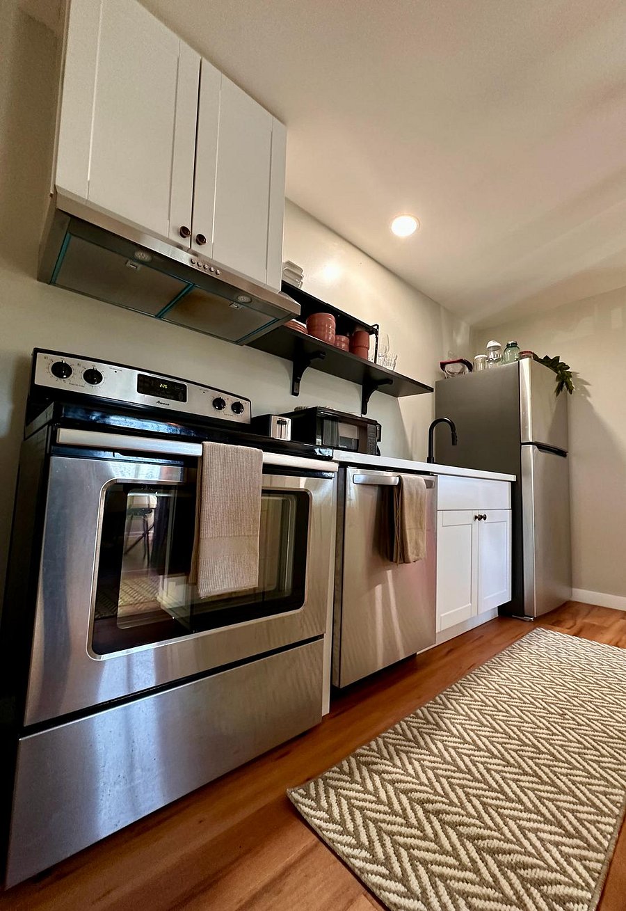 Furnished Finder property 865981_1 photo 9