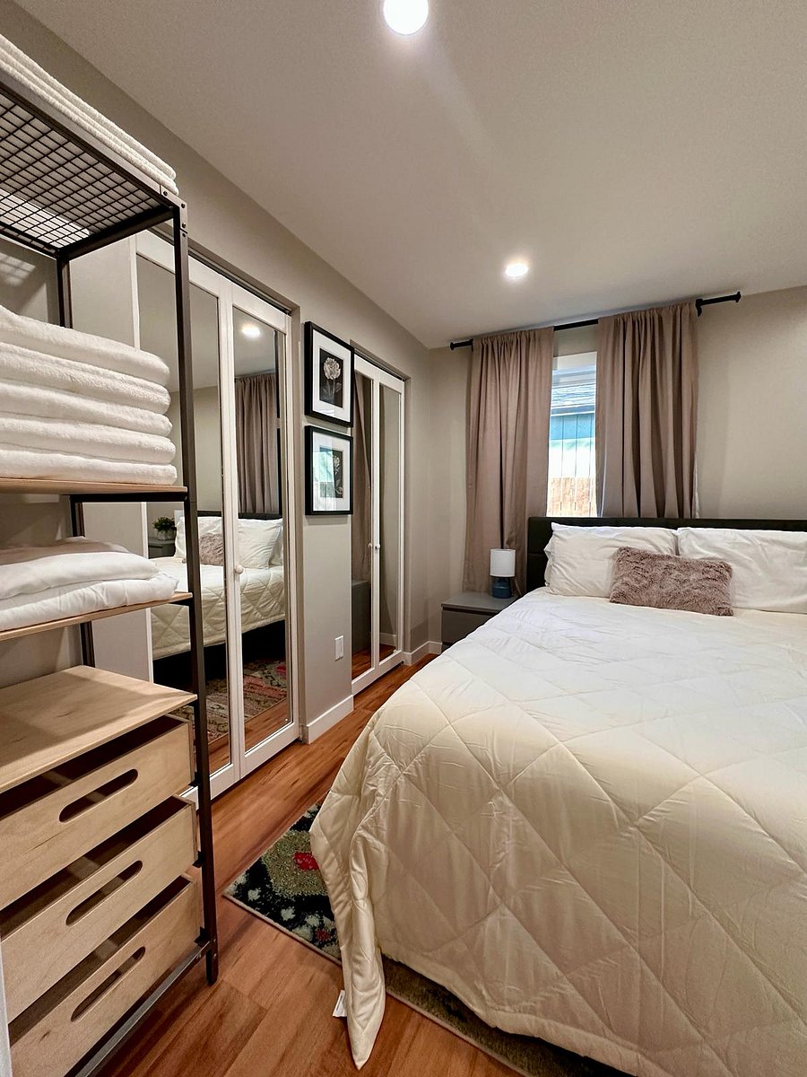 Furnished Finder property 865981_1 photo 11