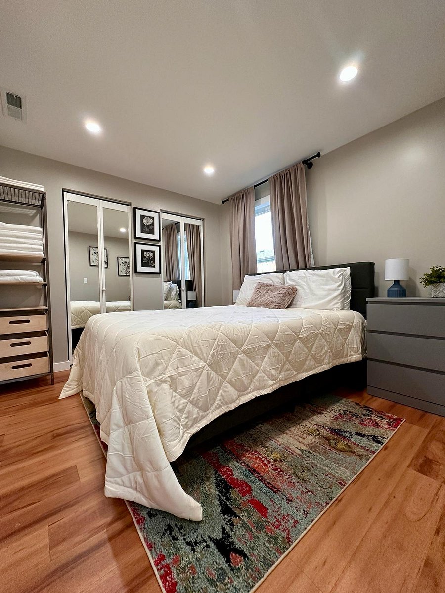 Furnished Finder property 865981_1 photo 10