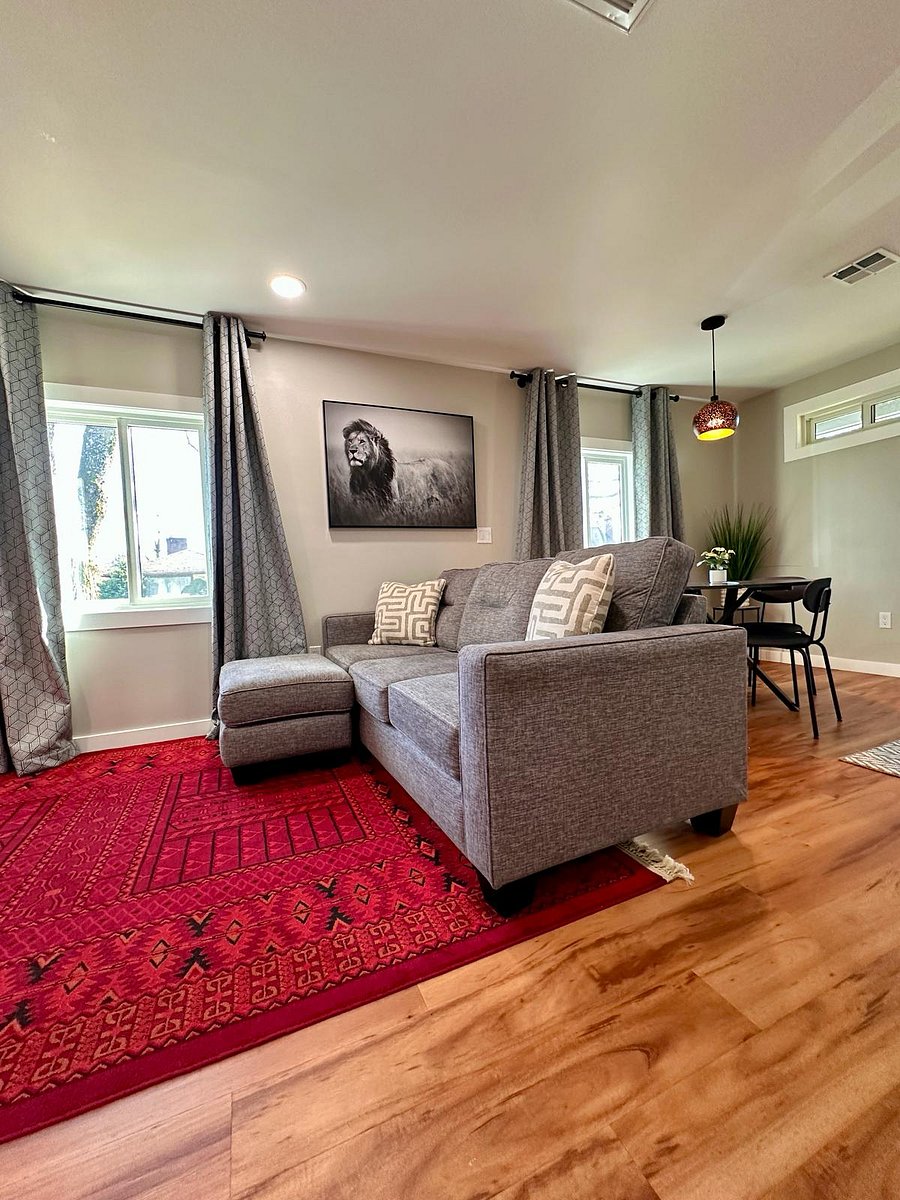 Furnished Finder property 865981_1 photo 3