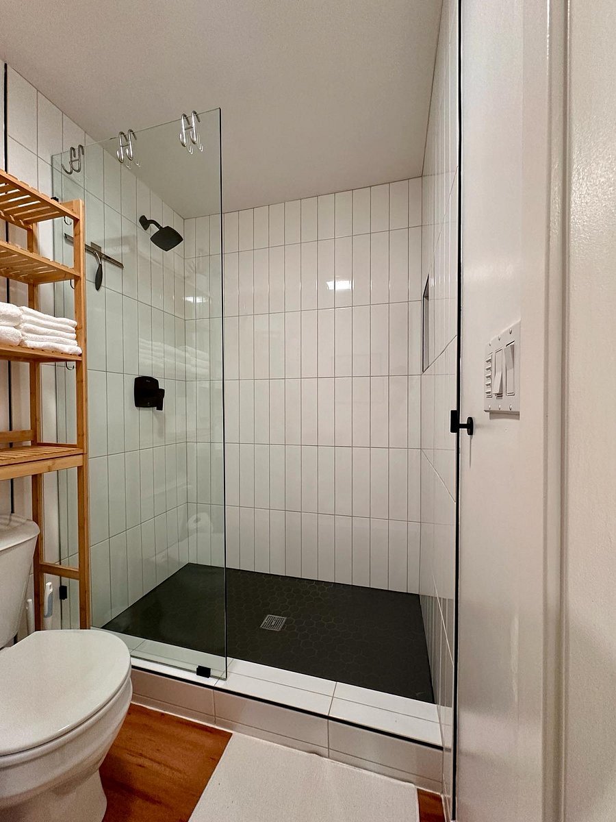Furnished Finder property 865981_1 photo 15