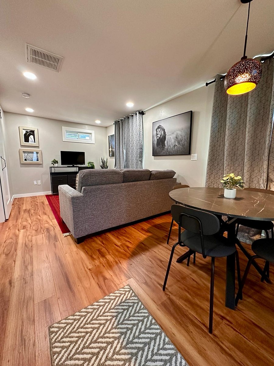 Furnished Finder property 865981_1 photo 5