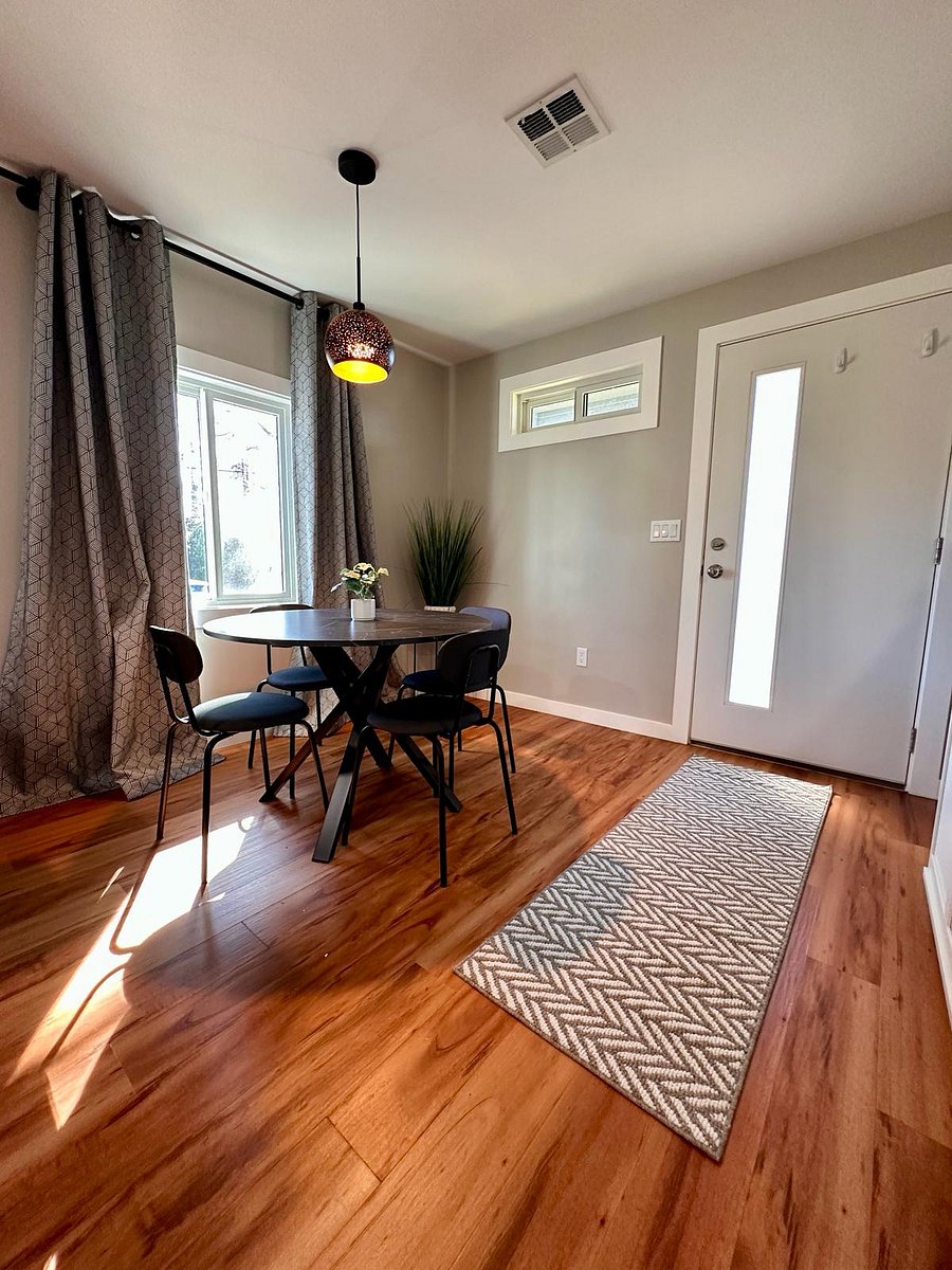 Furnished Finder property 865981_1 photo 7