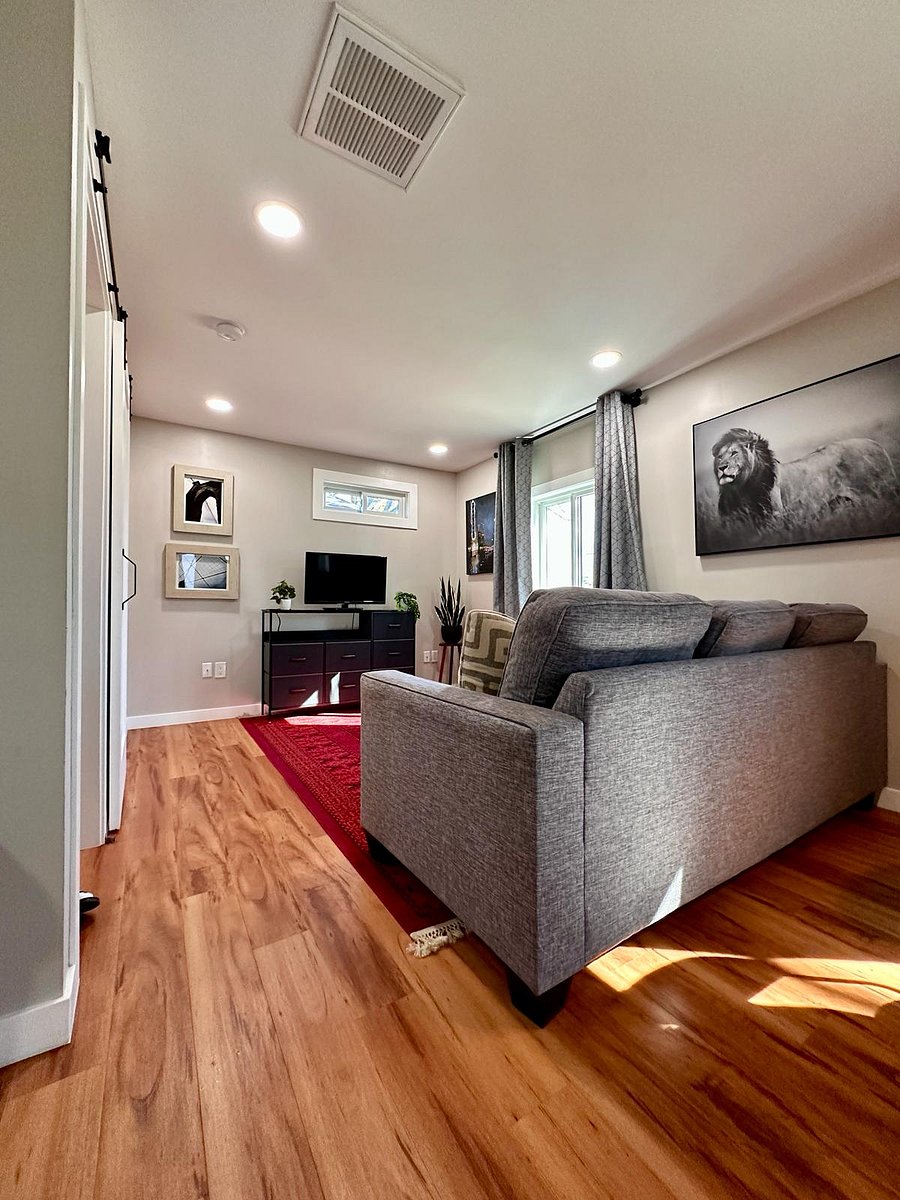 Furnished Finder property 865981_1 photo 4
