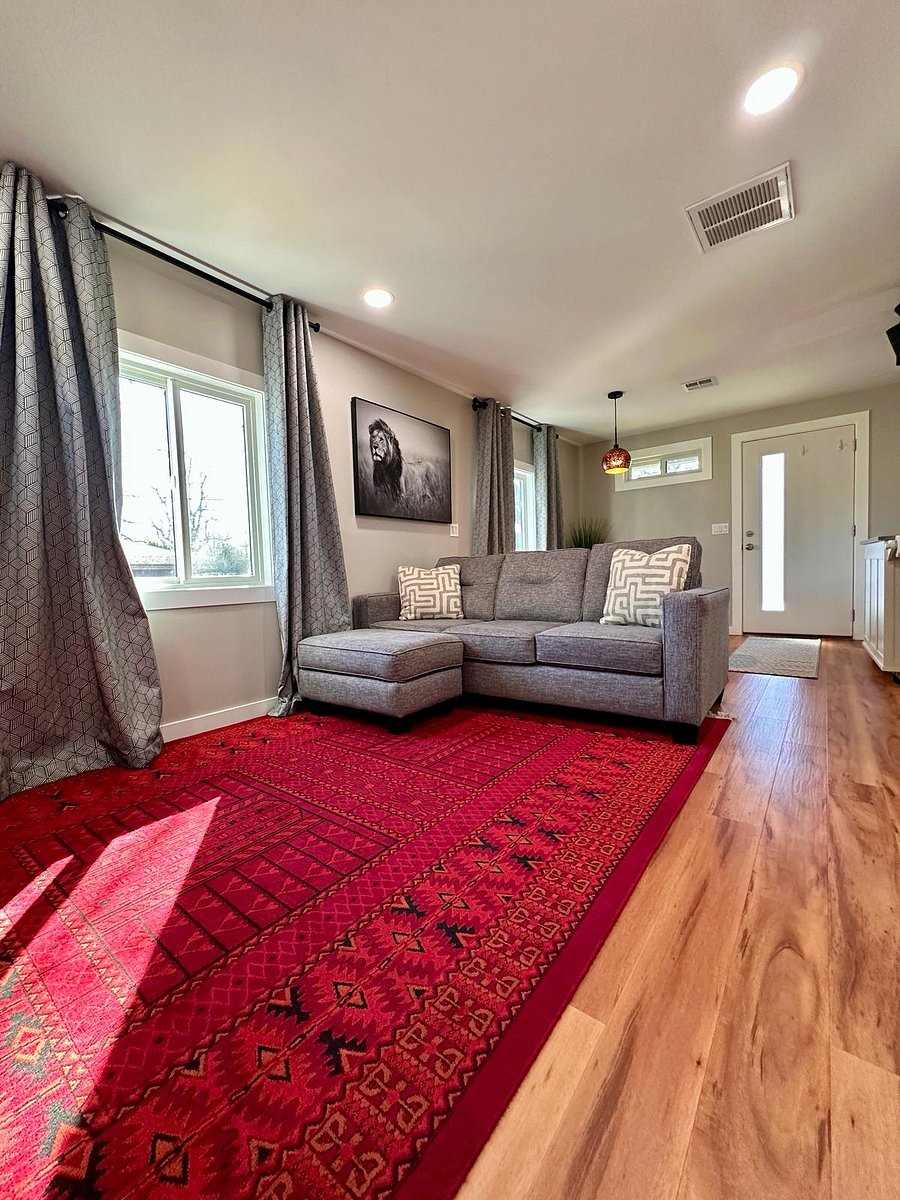 Furnished Finder property 865981_1 photo 1