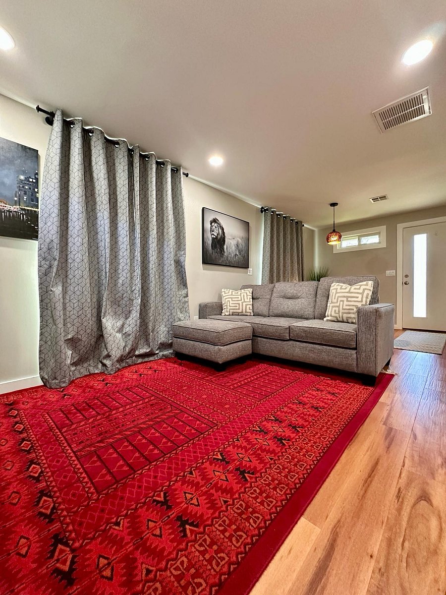 Furnished Finder property 865981_1 photo 2