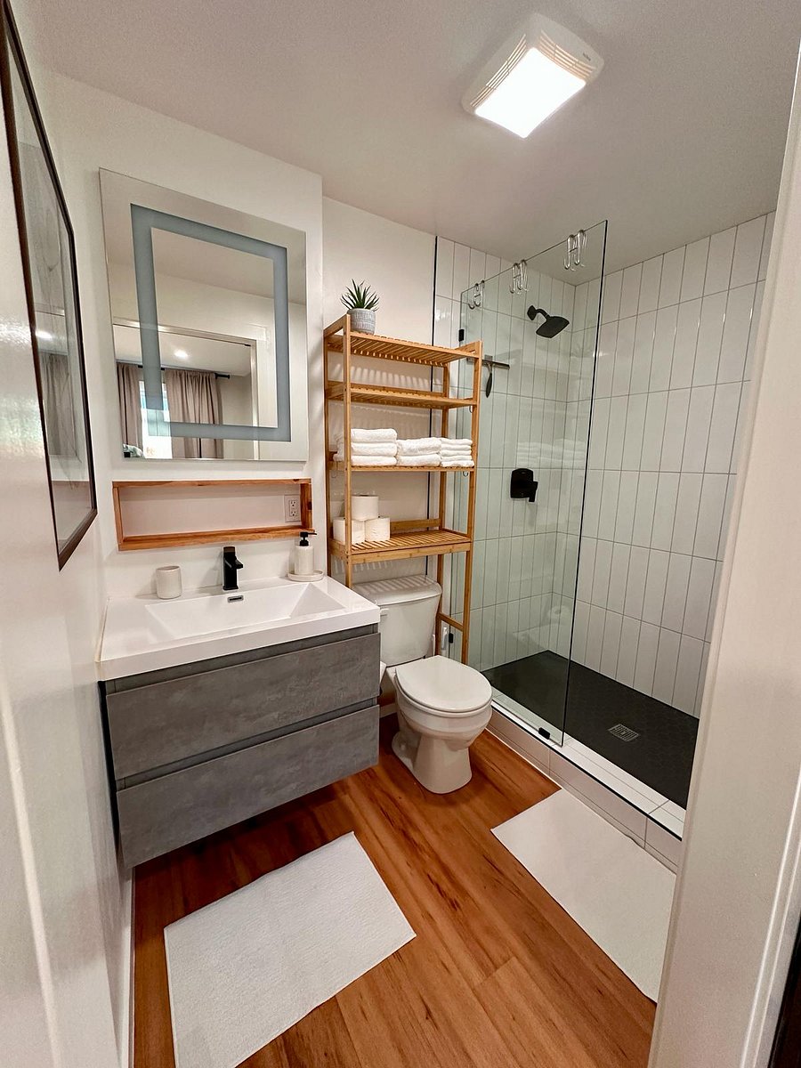 Furnished Finder property 865981_1 photo 12