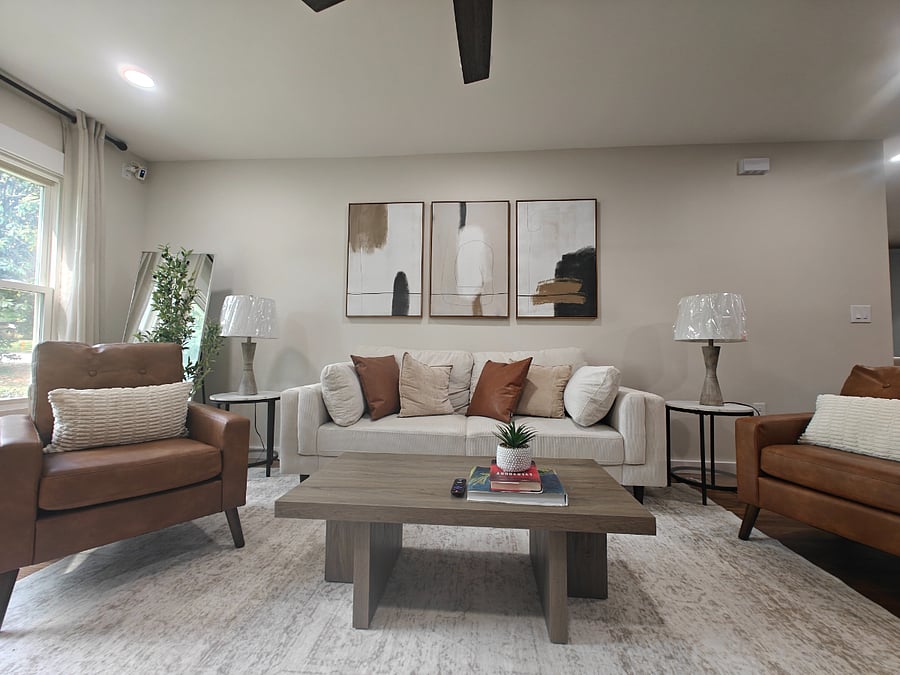 Furnished Finder property 865983_1 photo 9