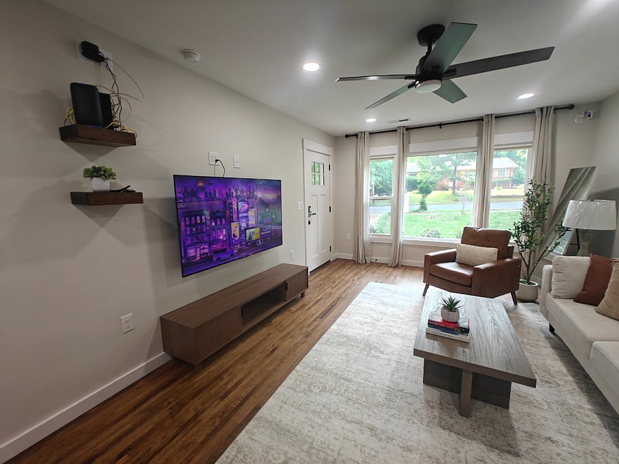 Furnished Finder property 865983_1 photo 10