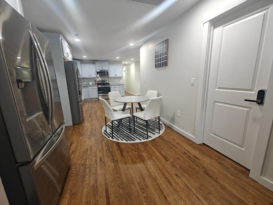 Furnished Finder property 865983_1 photo 11