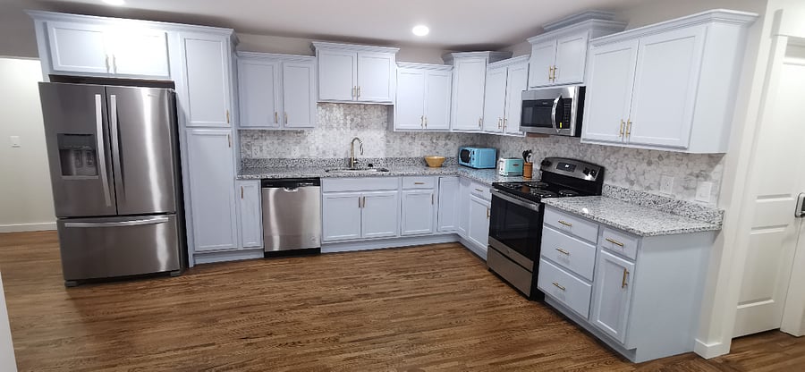 Furnished Finder property 865983_1 photo 12