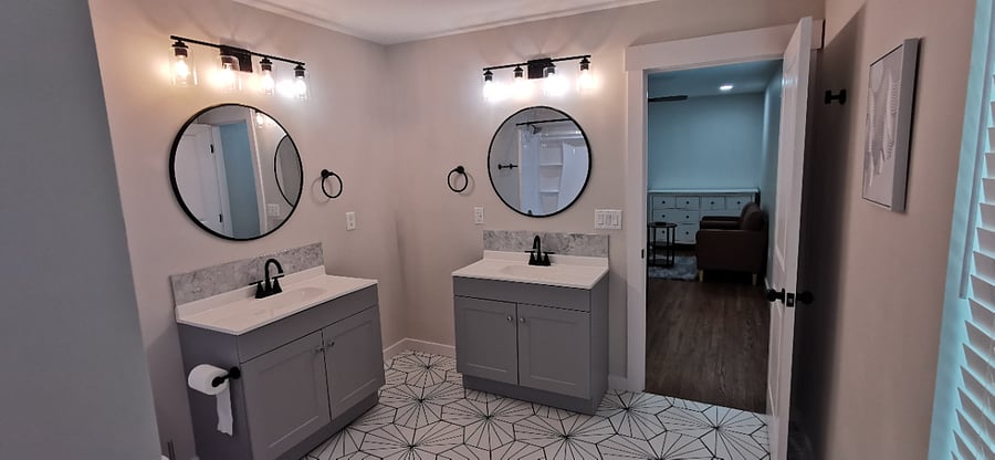 Furnished Finder property 865983_1 photo 4