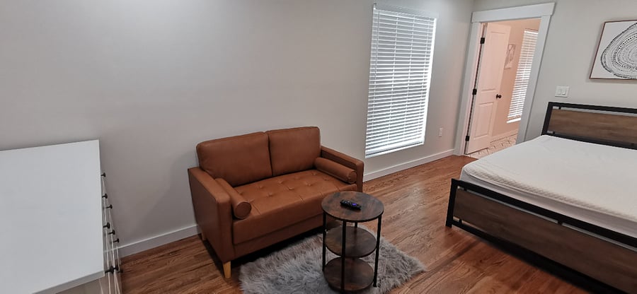 Furnished Finder property 865983_1 photo 3