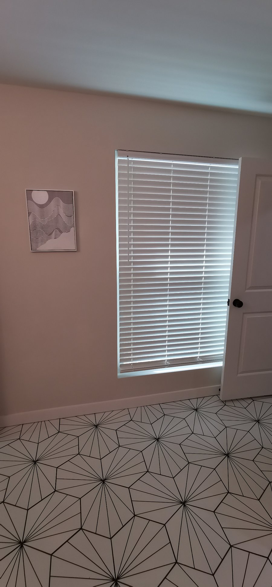 Furnished Finder property 865983_1 photo 6