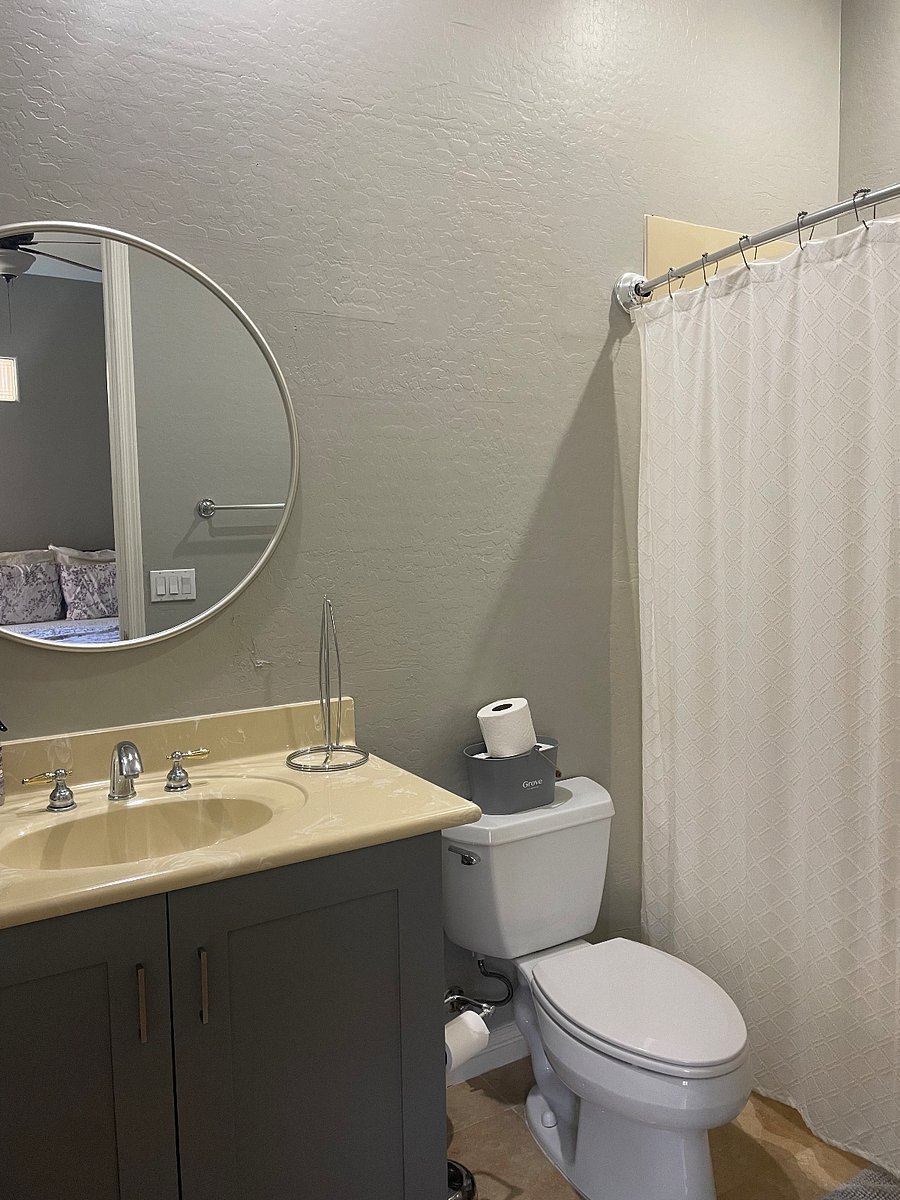 Furnished Finder property 865985_1 photo 3