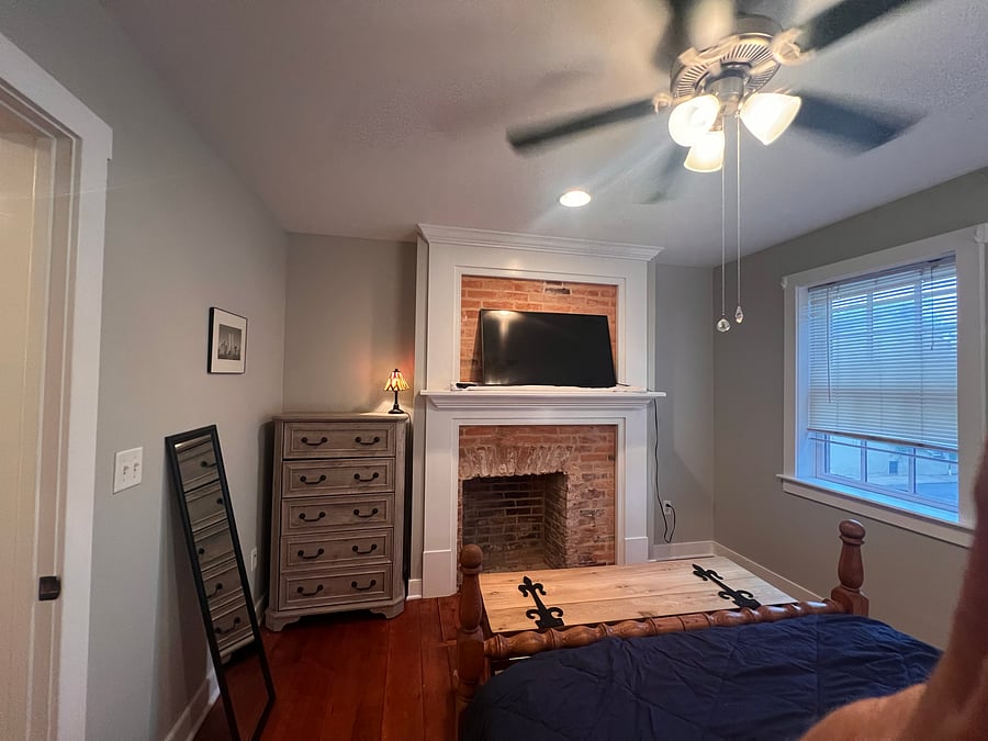 Your room ~ pic II