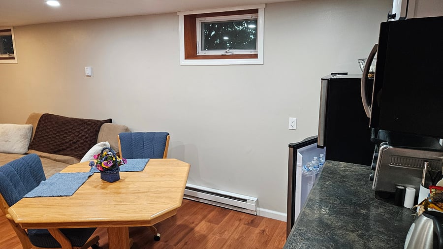 Furnished Finder property 865997_1 photo 4