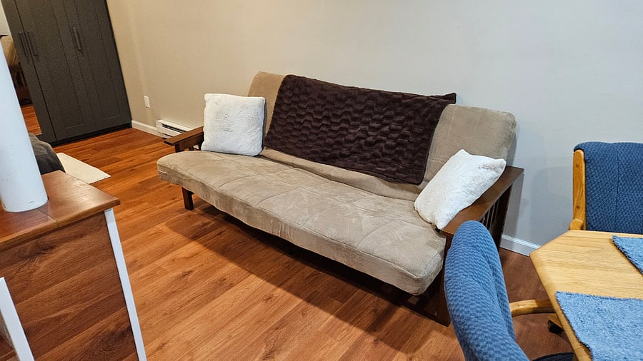 Furnished Finder property 865997_1 photo 3