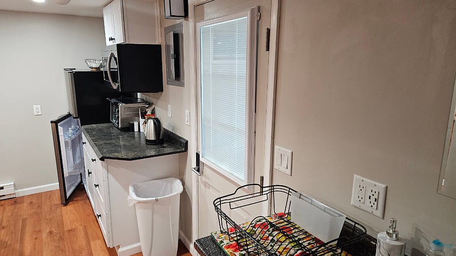 Furnished Finder property 865997_1 photo 6