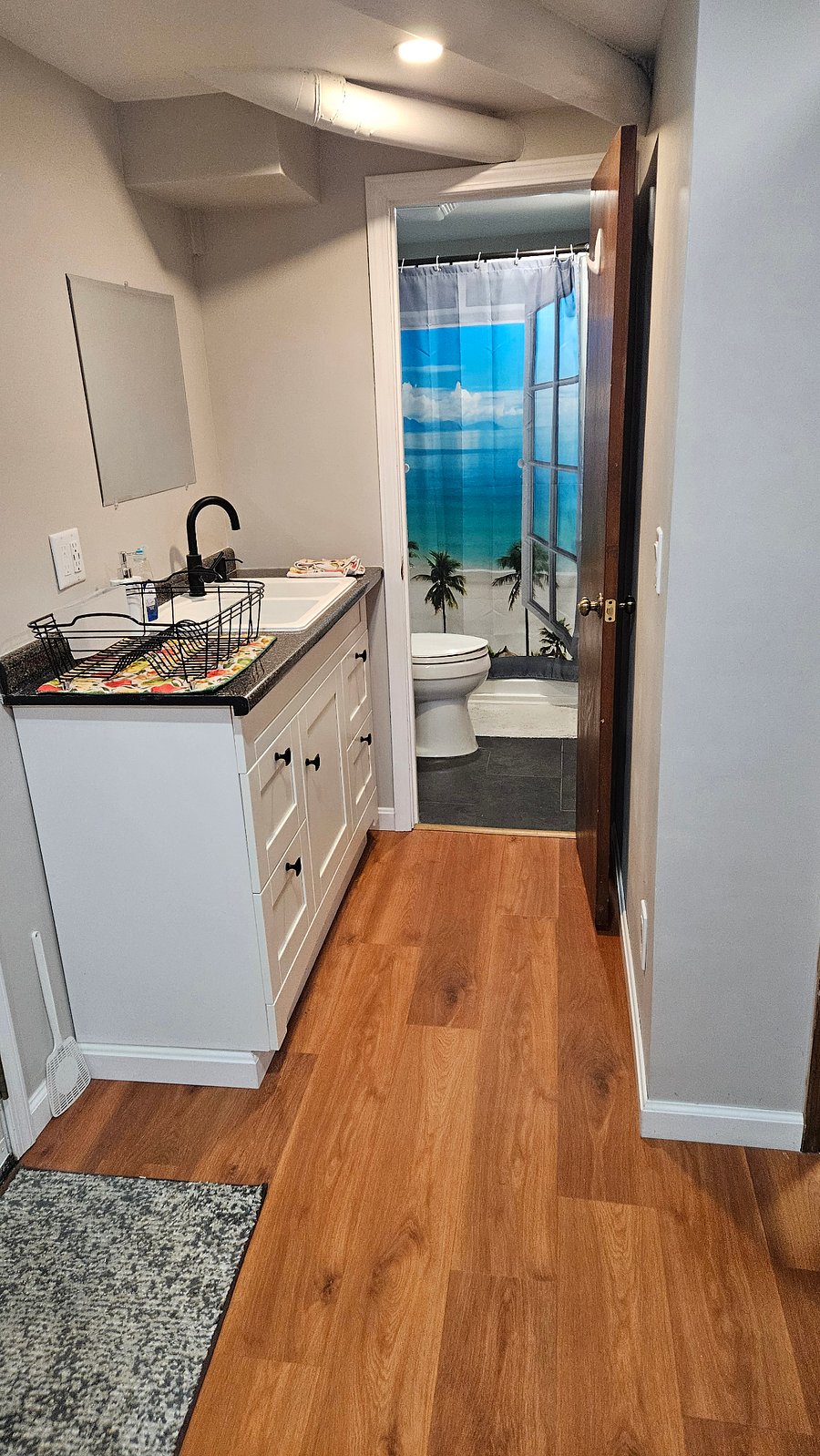 Furnished Finder property 865997_1 photo 7