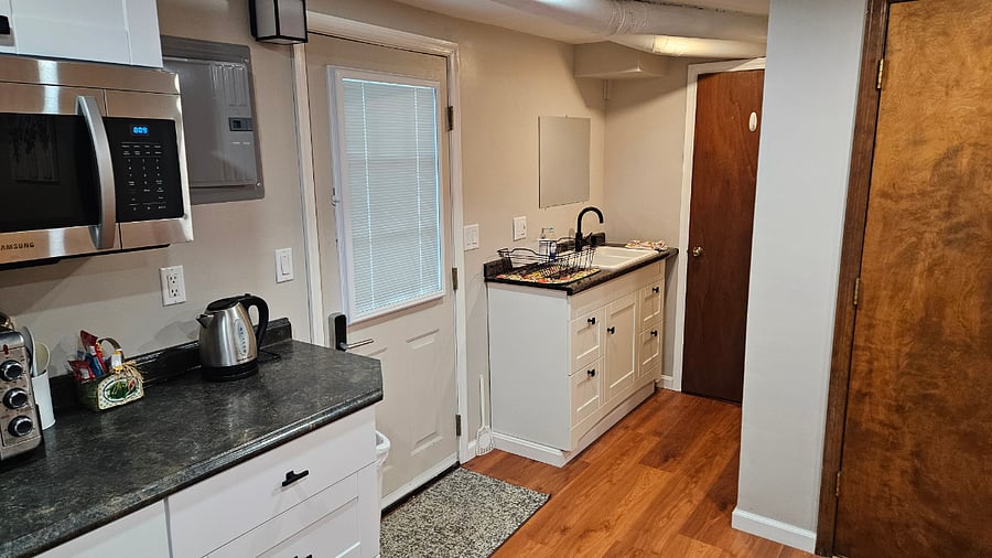 Furnished Finder property 865997_1 photo 8