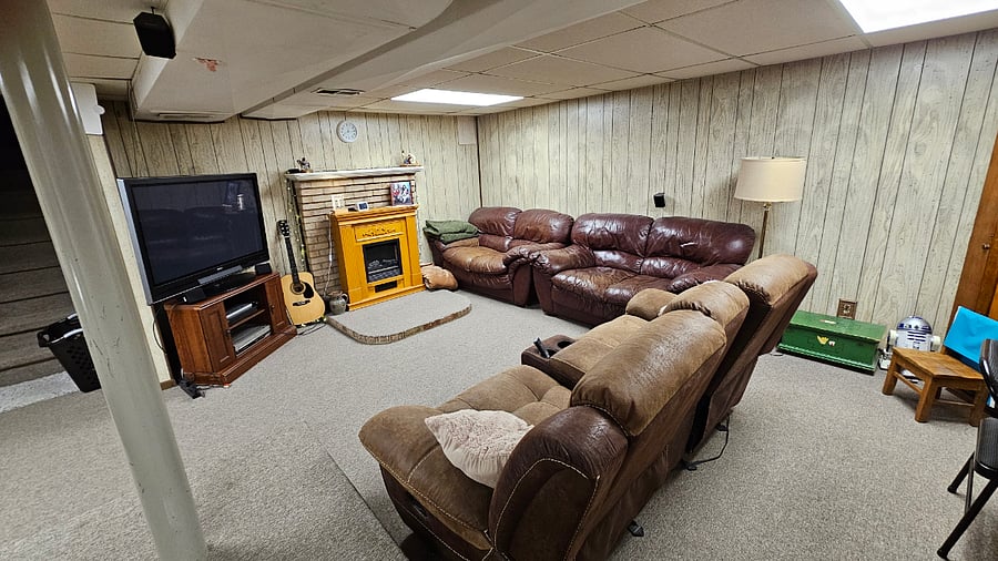 Furnished Finder property 865997_1 photo 9