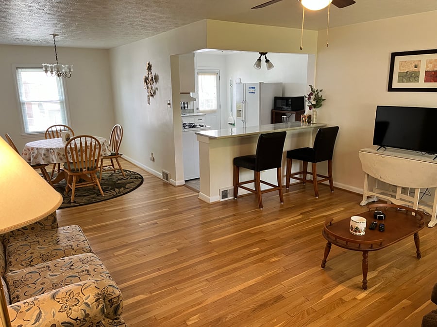 Furnished Finder property 865998_1 photo 3