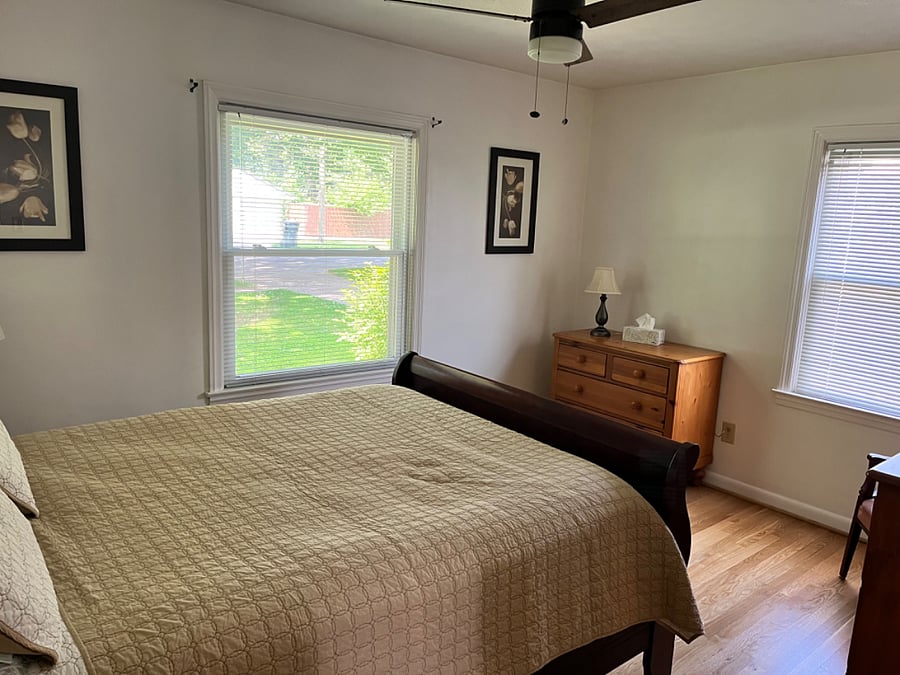 Furnished Finder property 865998_1 photo 5
