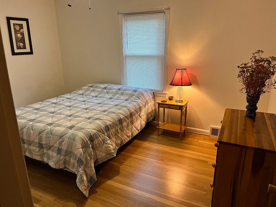 Furnished Finder property 865998_1 photo 6